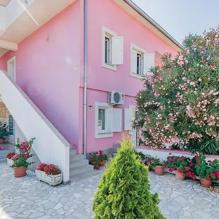 Jan 1 Apartment Pula Exterior photo