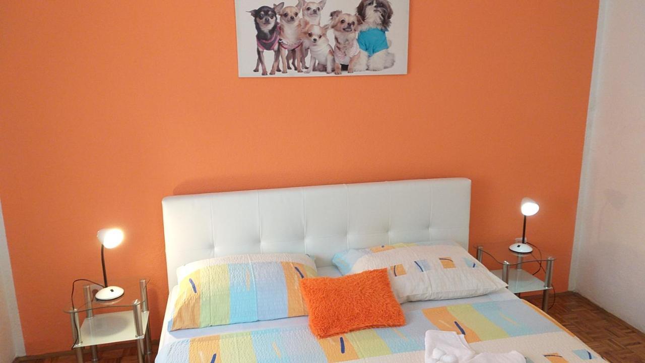Jan 1 Apartamento