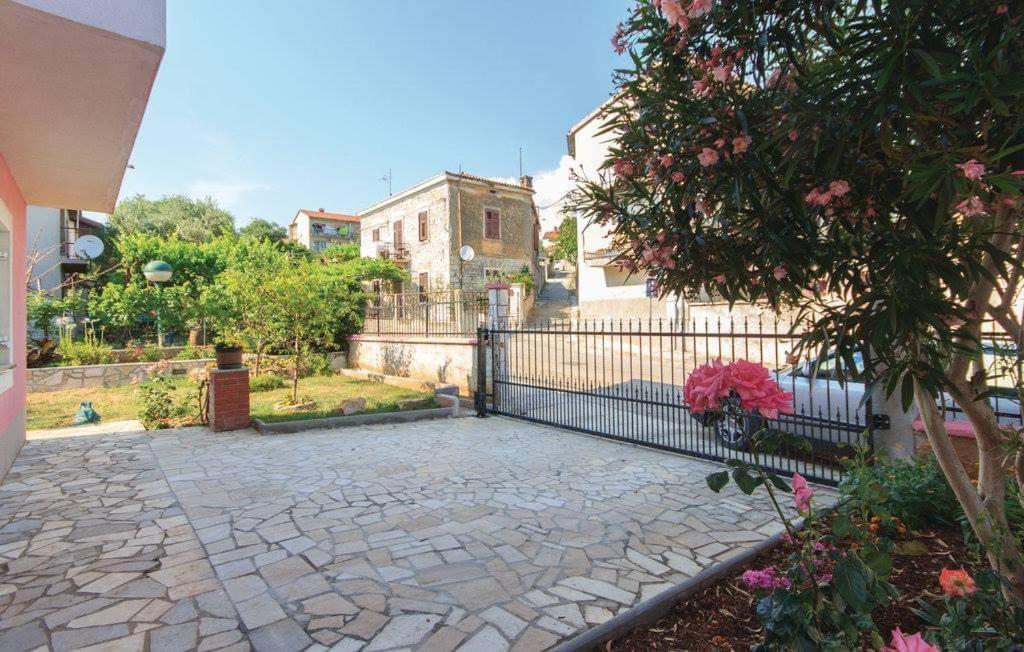 Apartamento Jan 1 Pula